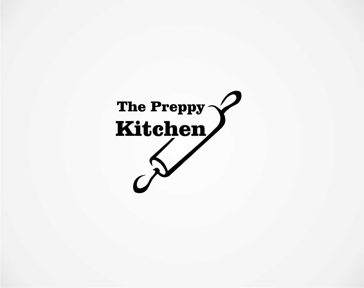 Logo Design by candraagungdwiatmaja for this project | Design: #5727270