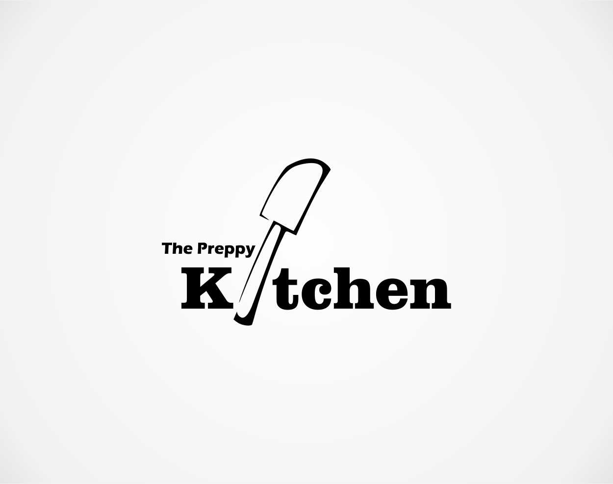 Logo Design by candraagungdwiatmaja for this project | Design #5727272