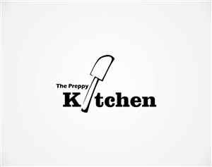 Logo Design by candraagungdwiatmaja for this project | Design: #5727272