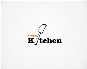 Logo Design by candraagungdwiatmaja for this project | Design: #5727274