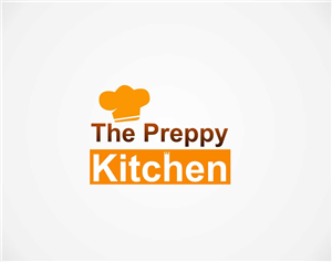 Logo Design by candraagungdwiatmaja for this project | Design: #5727275