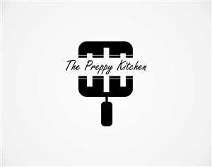 Logo Design by candraagungdwiatmaja for this project | Design: #5727277