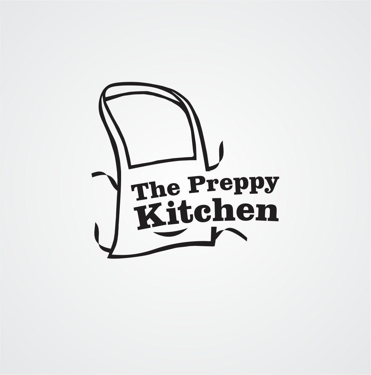 Logo Design by candraagungdwiatmaja for this project | Design #5814708