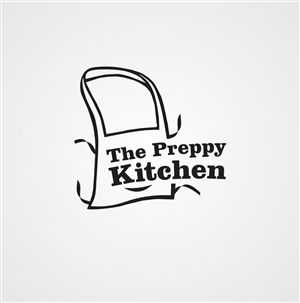 Logo Design by candraagungdwiatmaja for this project | Design: #5814708