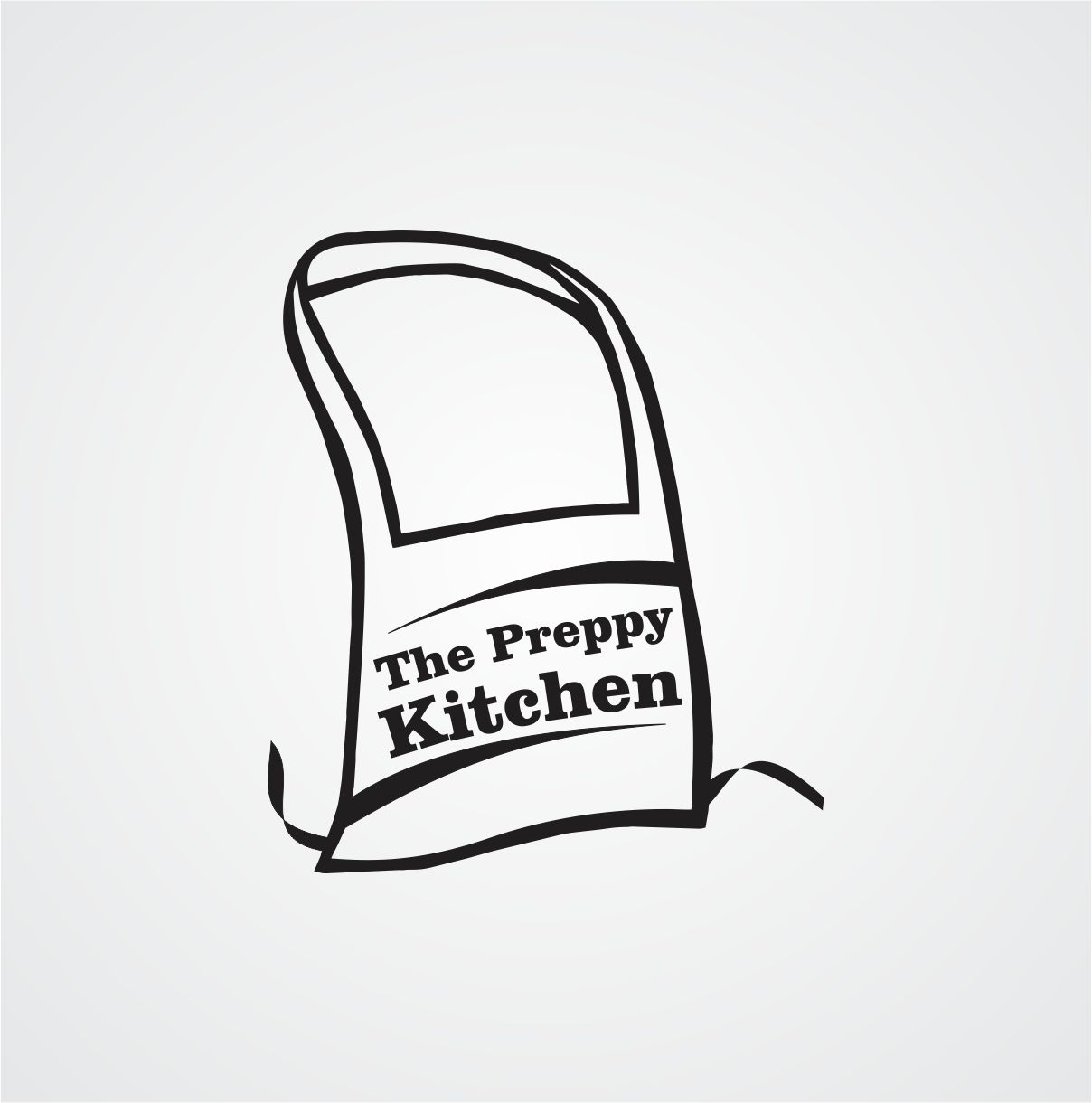 Logo Design by candraagungdwiatmaja for this project | Design #5814721