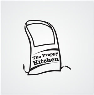 Logo Design by candraagungdwiatmaja for this project | Design: #5814721