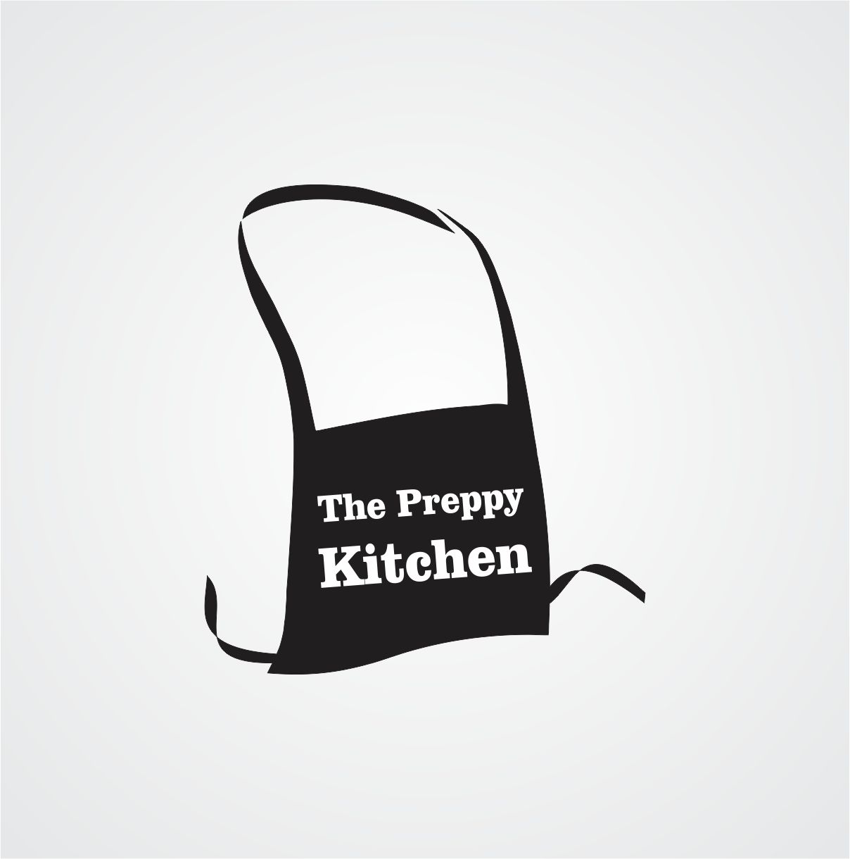 Logo Design by candraagungdwiatmaja for this project | Design #5814727