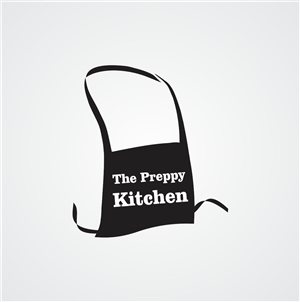 Logo Design by candraagungdwiatmaja for this project | Design: #5814727
