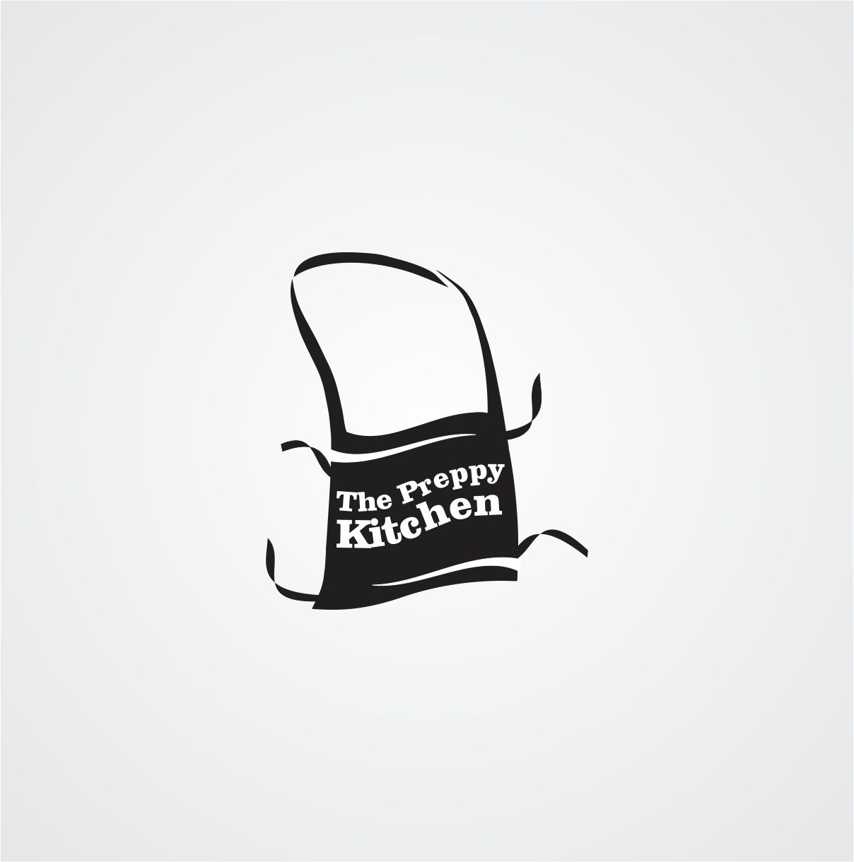 Logo Design by candraagungdwiatmaja for this project | Design #5814734