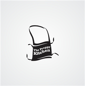 Logo Design by candraagungdwiatmaja for this project | Design: #5814734