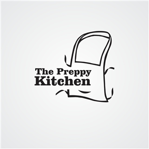 Logo Design by candraagungdwiatmaja for this project | Design: #5814835