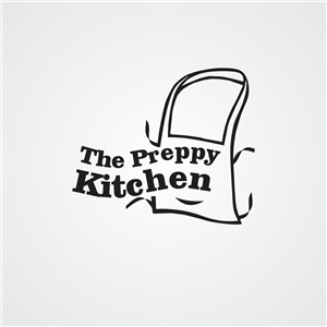 Logo Design by candraagungdwiatmaja for this project | Design: #5814846