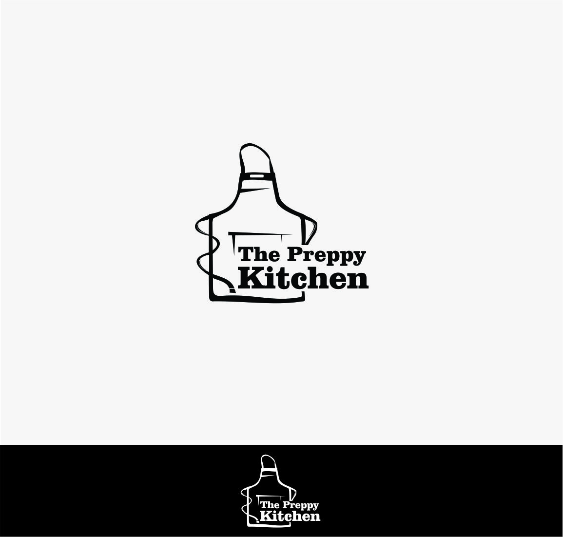 Logo Design by candraagungdwiatmaja for this project | Design #5833731
