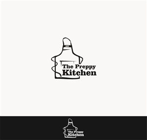 Logo Design by candraagungdwiatmaja for this project | Design: #5833731