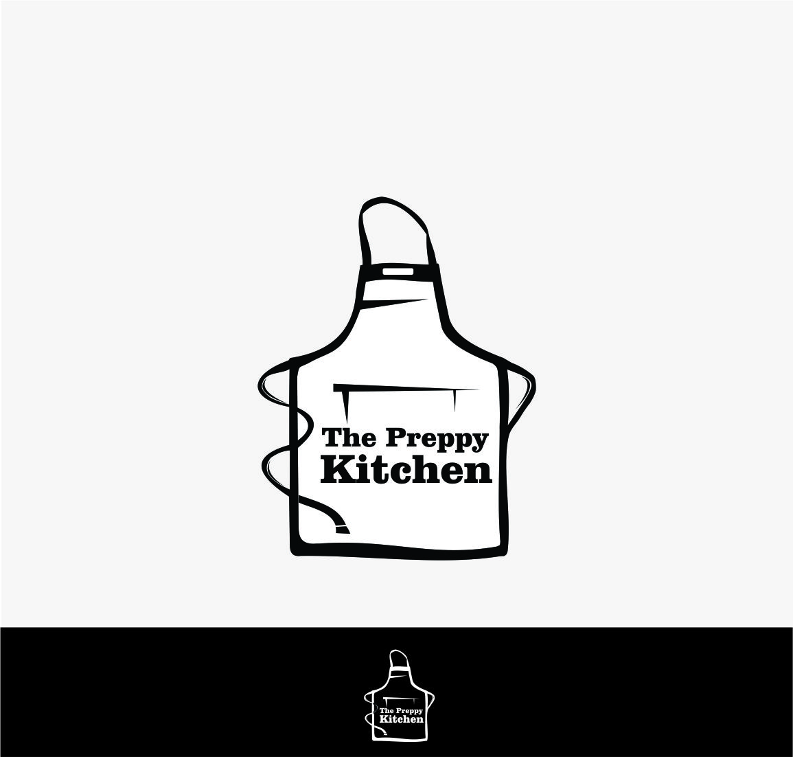 Logo-Design von candraagungdwiatmaja für dieses Projekt | Design #5833734