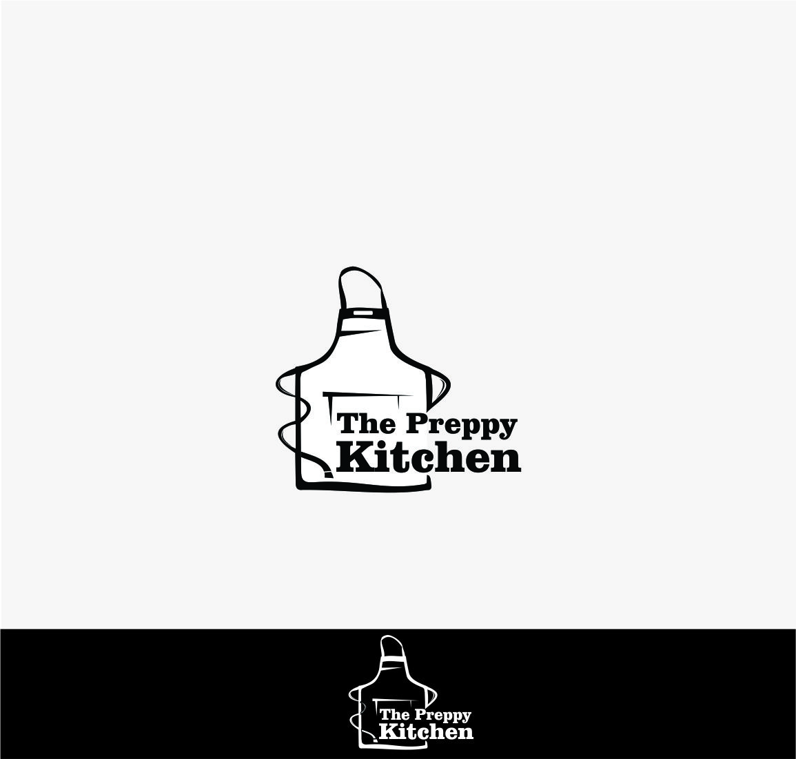 Logo-Design von candraagungdwiatmaja für dieses Projekt | Design #5833749