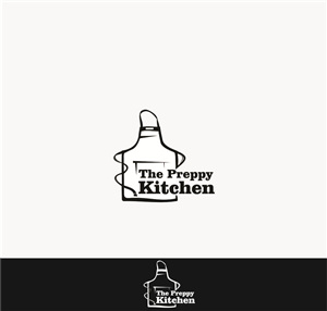 Logo Design by candraagungdwiatmaja for this project | Design: #5833749
