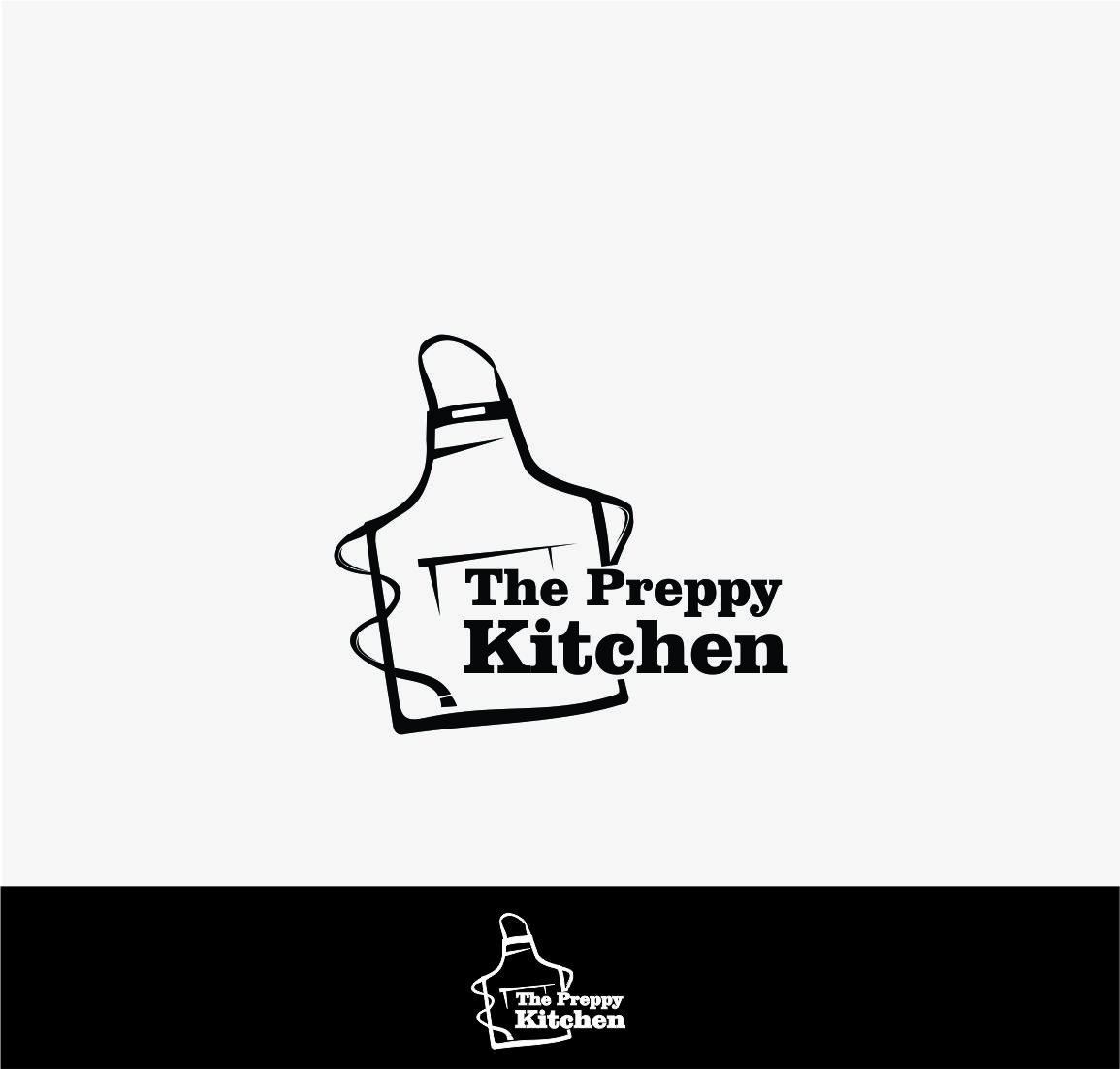 Logo Design by candraagungdwiatmaja for this project | Design #5833782