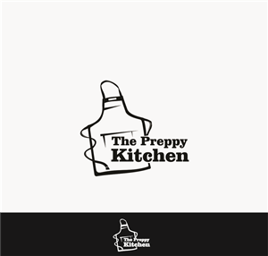 Logo Design by candraagungdwiatmaja for this project | Design: #5833782
