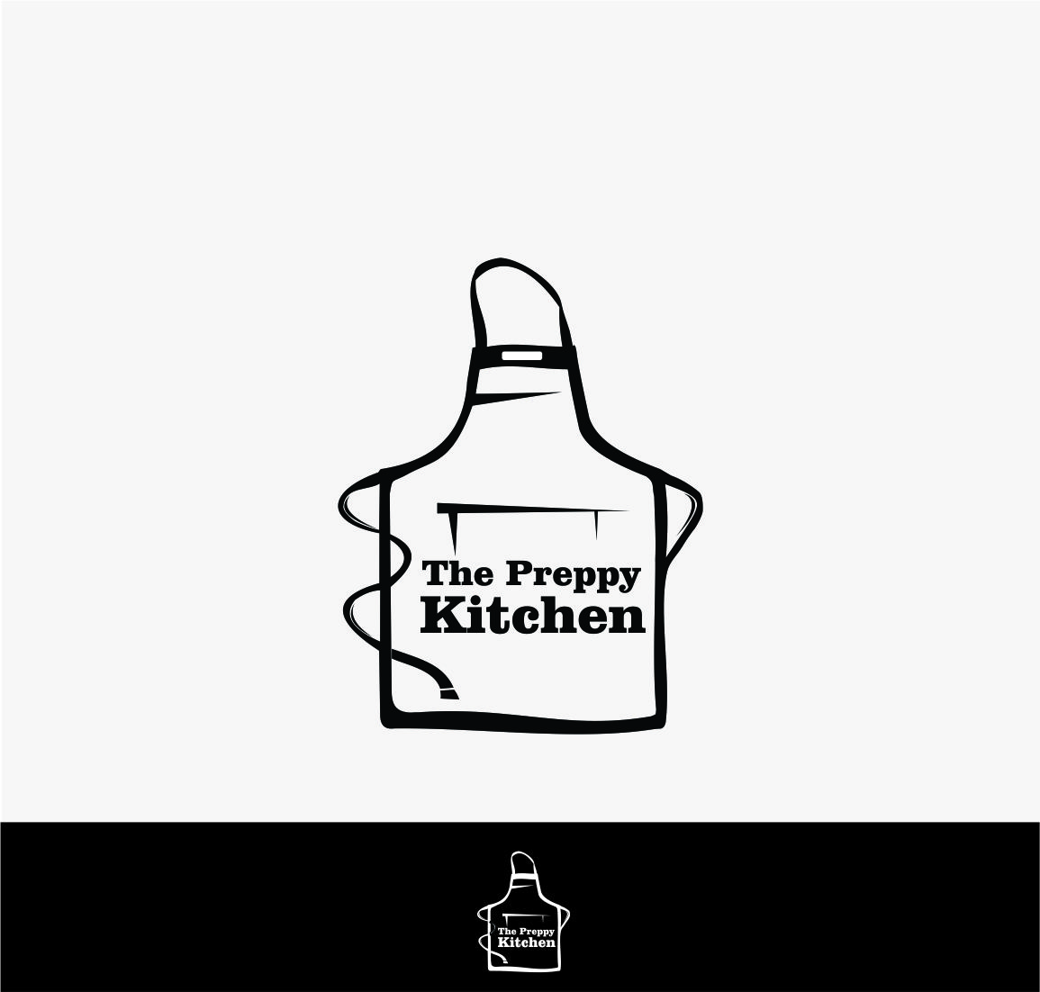 Logo Design by candraagungdwiatmaja for this project | Design #5833851