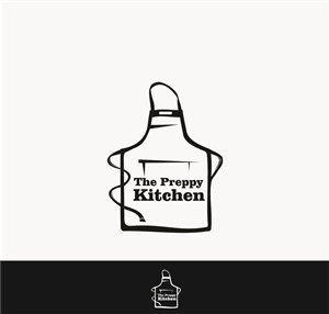 Logo Design by candraagungdwiatmaja for this project | Design: #5833851