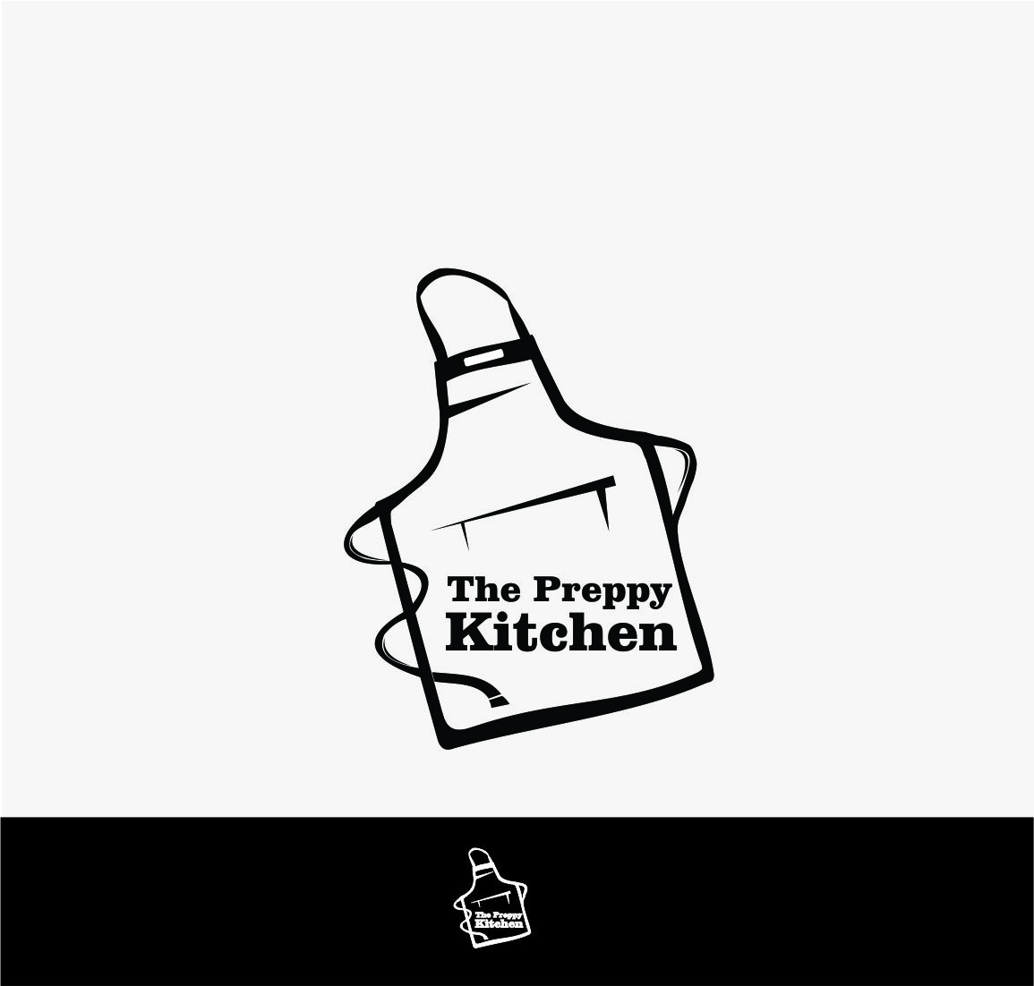 Logo Design by candraagungdwiatmaja for this project | Design #5833858