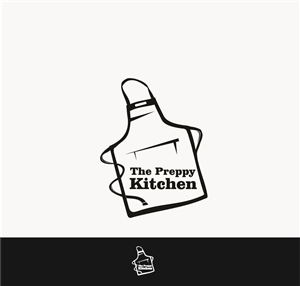 Logo Design by candraagungdwiatmaja for this project | Design: #5833858