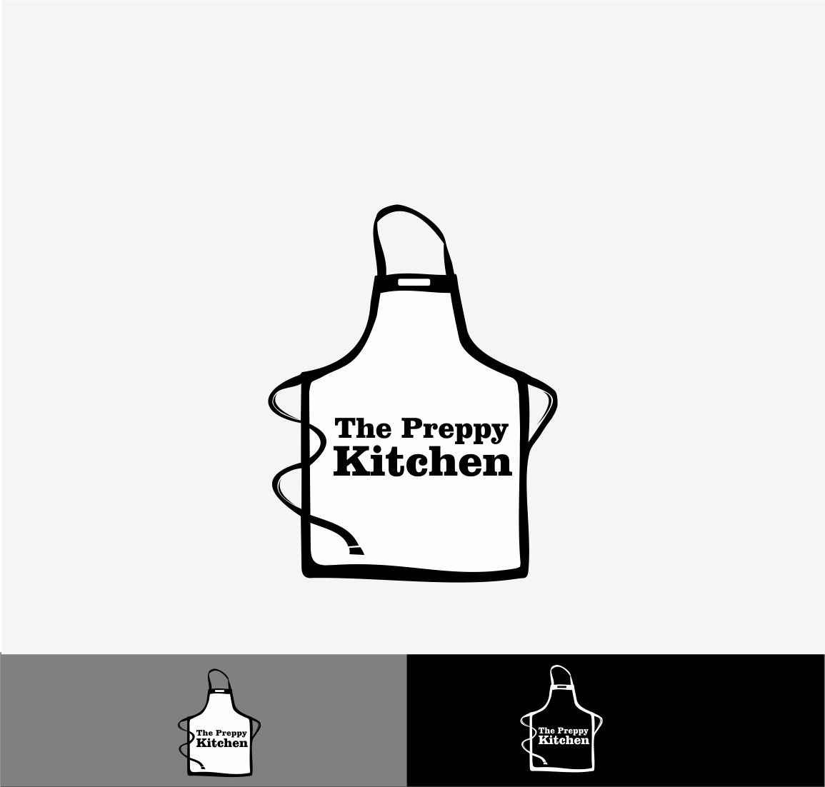 Logo Design by candraagungdwiatmaja for this project | Design #5849035