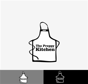 Logo Design by candraagungdwiatmaja for this project | Design: #5849035