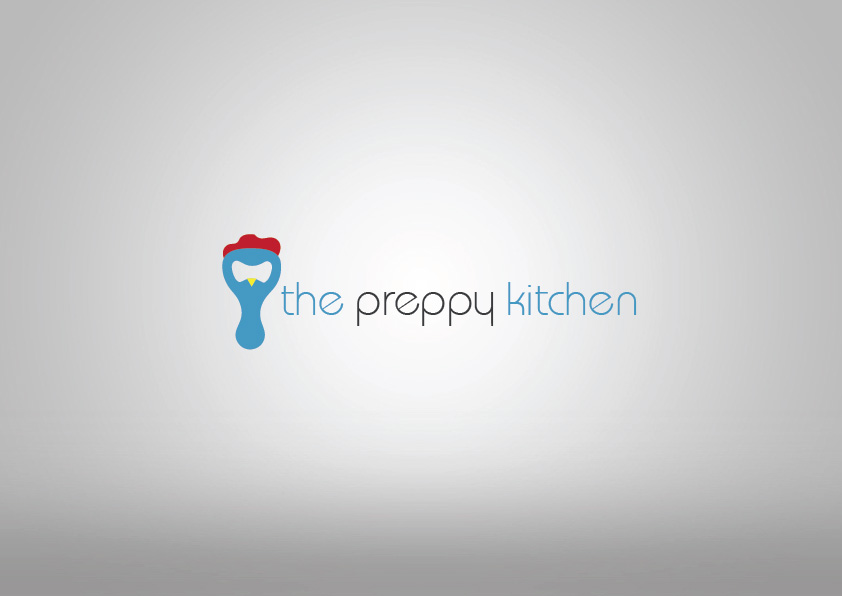 Logo-Design von necko.chelo für dieses Projekt | Design #5746192