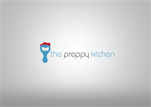 Logo Design by necko.chelo