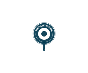 Logo Design by Zetchs Tizen
