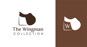 Logo Design by Marta Sobczak 
