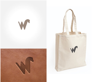 Logo Design by Birdcage