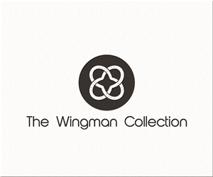 Logo Design by galihaka
