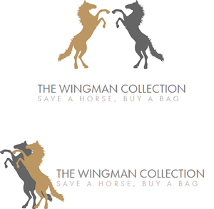 Logo Design by ignuscampher