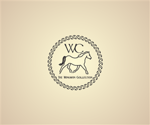 Logo Design by vIctor