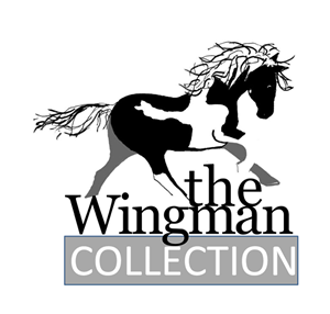 Logo Design by glen'sstudio