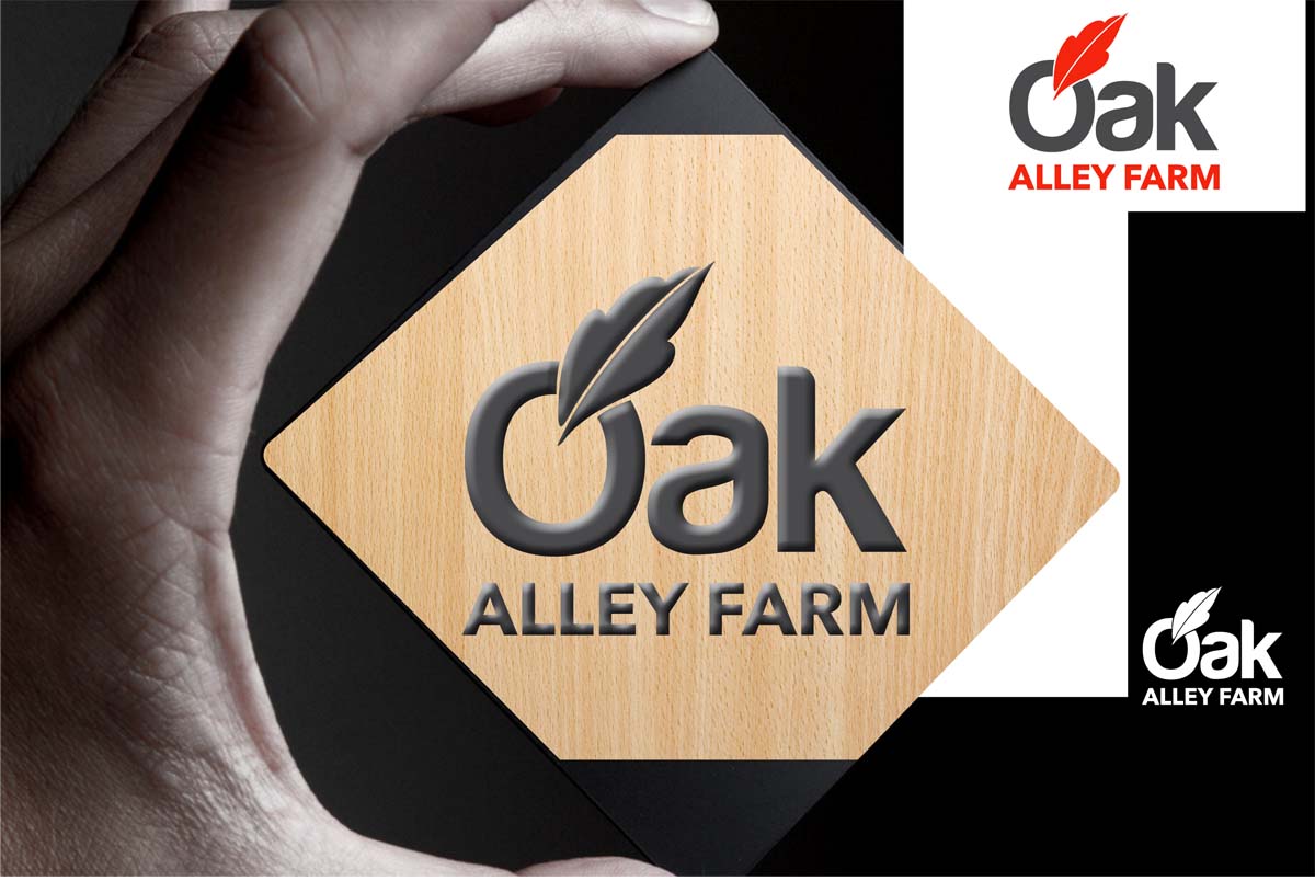 Design de Logo par Elkana Letting pour ce projet | Design #5724331