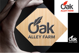 Design de Logo par Elkana Letting pour ce projet | Design : #5724331