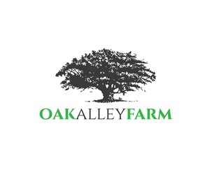 Logo Design by Creativdiz for this project | Design: #5724316