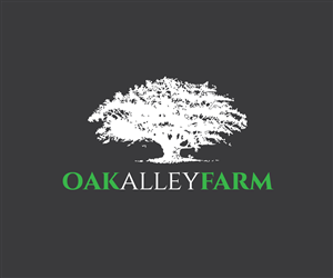 Logo Design by Creativdiz for this project | Design: #5724322
