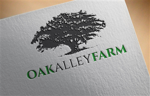 Logo Design by Creativdiz for this project | Design: #5724326