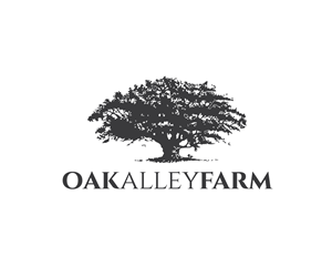 Logo Design by Creativdiz for this project | Design: #5732305