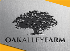 Logo Design by Creativdiz for this project | Design #5732331