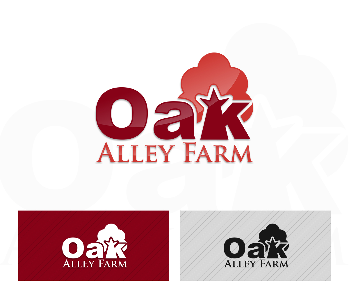 Logo Design by damian for this project | Design #5725446