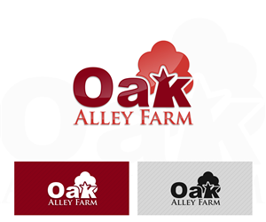 Design de Logo par damian pour ce projet | Design : #5725446