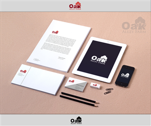 Design de Logo par damian pour ce projet | Design : #5725447