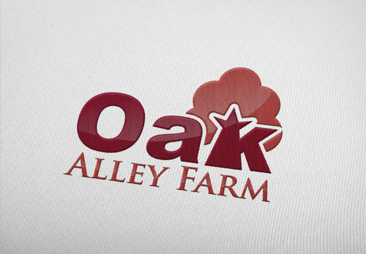 Logo Design by damian for this project | Design #5725451