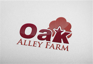 Design de Logo par damian pour ce projet | Design : #5725451